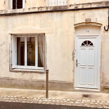 Le Soul Heaven - Homy