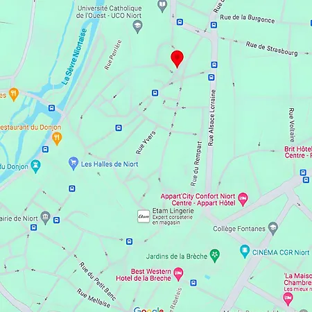 Le Soul Heaven - Homy * نيورْ